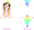 te