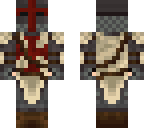 templar knight