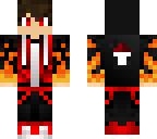 theboyuchiha