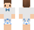 thedroiiidgamerv2