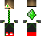 theemerald_miner