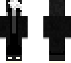 thepacster