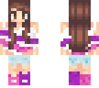 this is me fixed