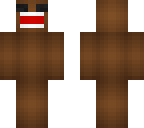 thug life domo