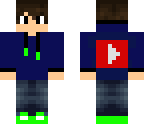 tilenhd upadate skin