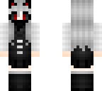 true form