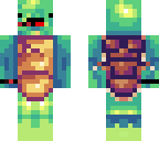 turtle