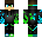 twiisted_wizard