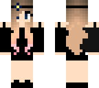 twin with