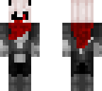 uf asriel rg armor funny and improved
