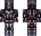 ultron