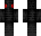underfell napstablook