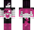 underwings mettaton