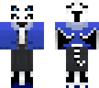underwings sans