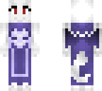 underwings toriel
