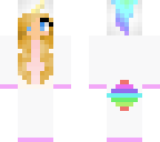 unicorn
