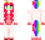 unicorn