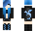 update of shadow worrier