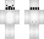 upgraded