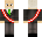 van der bellen