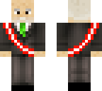 van der bellen