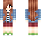 vic skin