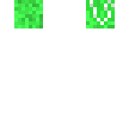 vine