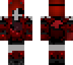 witherd foxy girl edit
