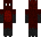 witheredredhider