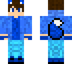 wolf boy remake
