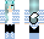 wolf katelyn