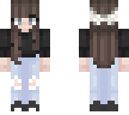 wowcx