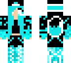 x_coolwolfgirl_x