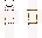 xdskinm