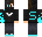 xsoul_sv's skin