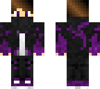 xxender_boy13xx