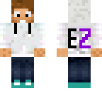 xxfabixxlp