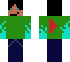 xzombieslayer
