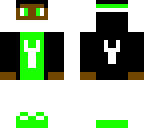 yaggaemplays future