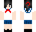 yandere-chan