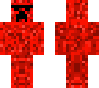 youtee v2