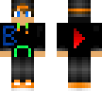 youtube braycrafter