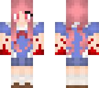 yuno