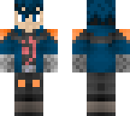 yusei 