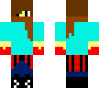 zombie survivor