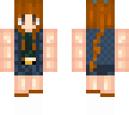 166 special skin 