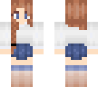 a redo