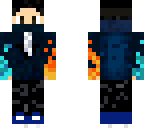 agustinlpc 2