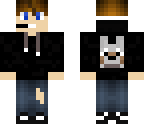 alextheslime