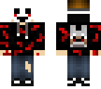 alextheslime